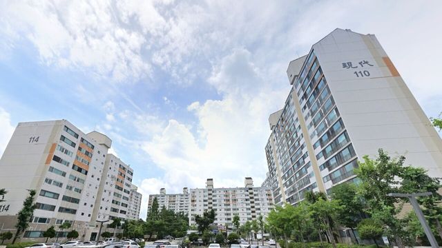 사진=네이버 부동산