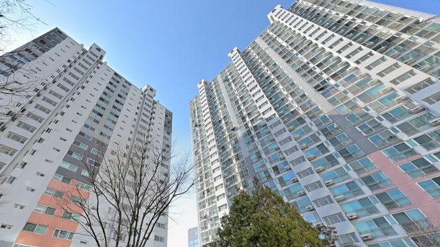사진=네이버 부동산