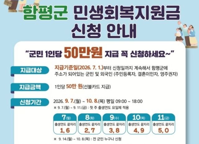 사진=함평군