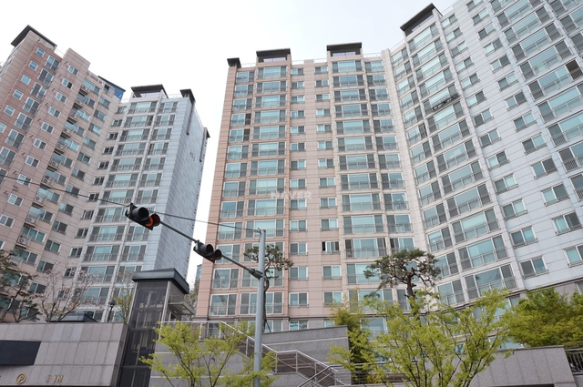 사진=네이버 부동산&nbsp;