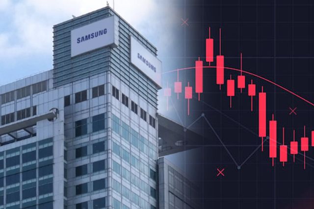 사진=나남뉴스&nbsp;