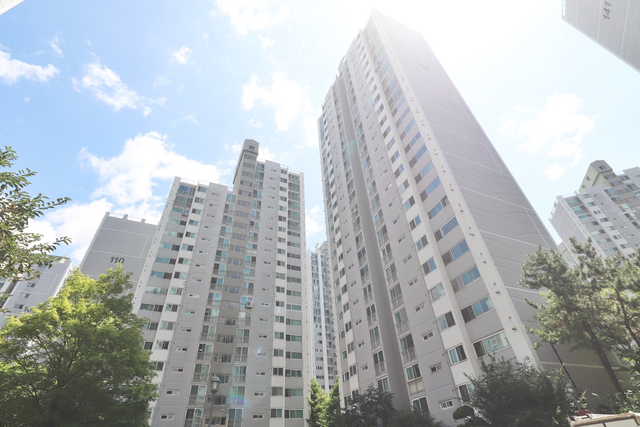 사진=네이버 부동산&nbsp;