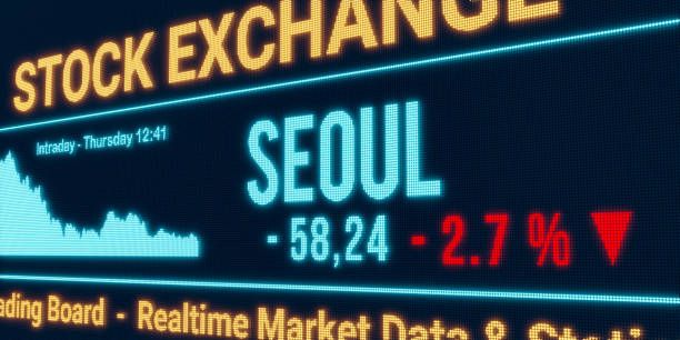 사진=픽사베이(기사와 관계없는 사진)&nbsp;