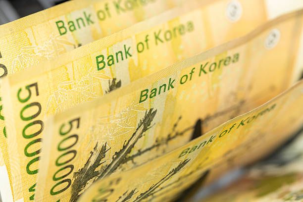 사진=픽사베이(기사와 관계없는 사진)&nbsp;