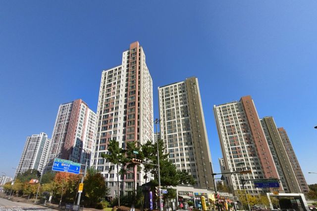 사진=네이버 부동산