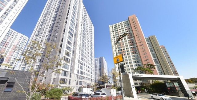 사진=네이버 부동산