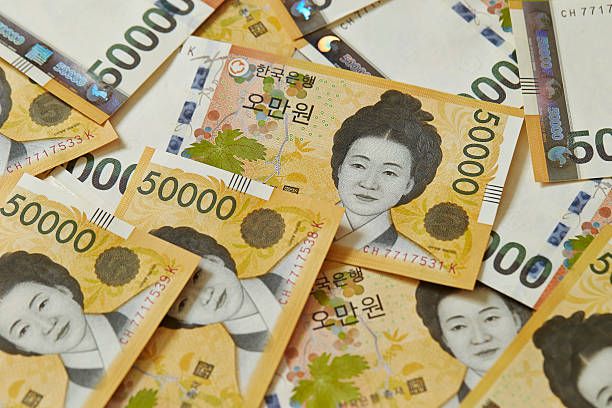 사진=픽사베이(기사와 관계없는 사진)&nbsp;