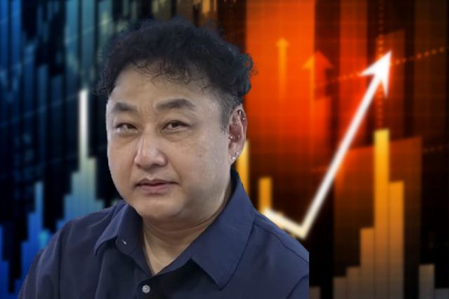 사진=나남뉴스&nbsp;
