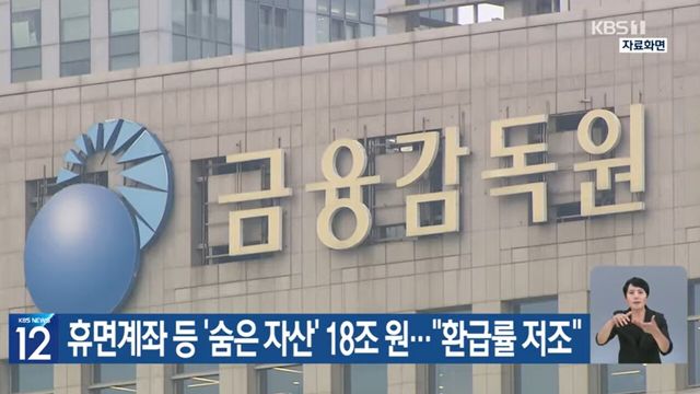 사진=KBS