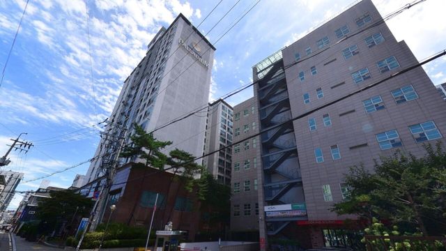 사진=네이버 부동산