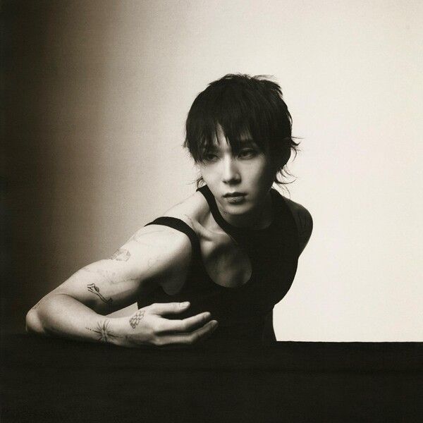 가수 던 (사진 출처 : 던 인스타그램)