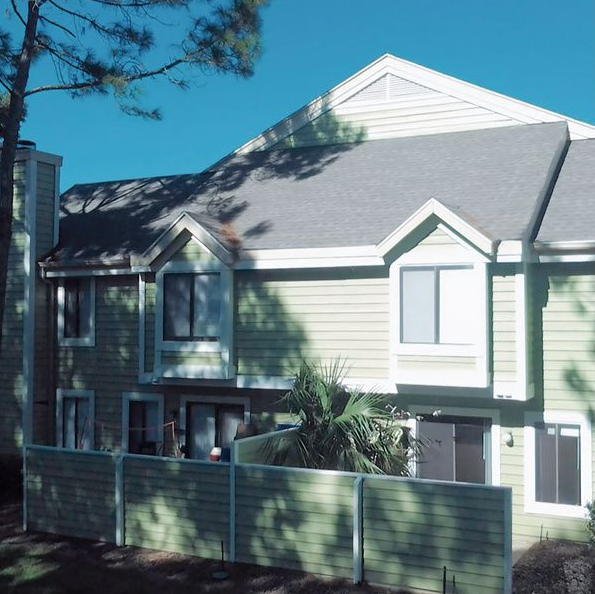 '박재정 - Alone' 앨범 커버 (사진출처 : 지니뮤직)