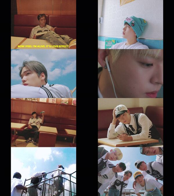 사진=알비더블유,WM엔터테인먼트제공, 그룹 온앤오프(ONF)