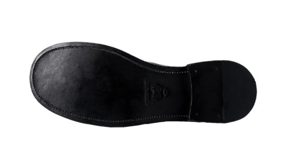 &nbsp; 브랜드 '킨치' 구두 547&nbsp; &nbsp;(사진: 킨치 제공)