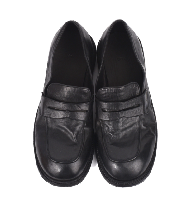 &nbsp; &nbsp; &nbsp; &nbsp; &nbsp; 브랜드 '킨치' 구두 500&nbsp; &nbsp;(사진: 킨치 제공)