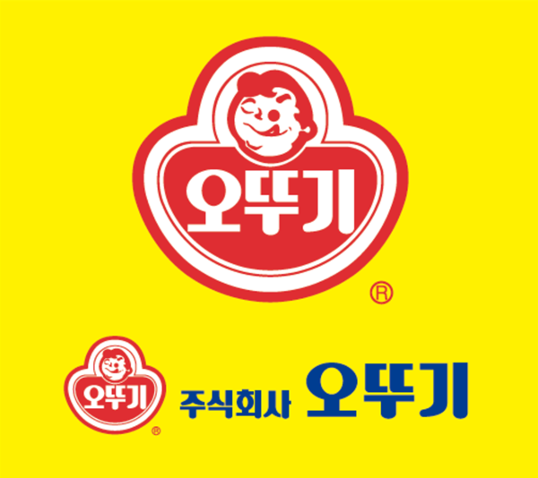 &nbsp; &nbsp; &nbsp; &nbsp; &nbsp; &nbsp;오뚜기 (사진출처: 오뚜기)