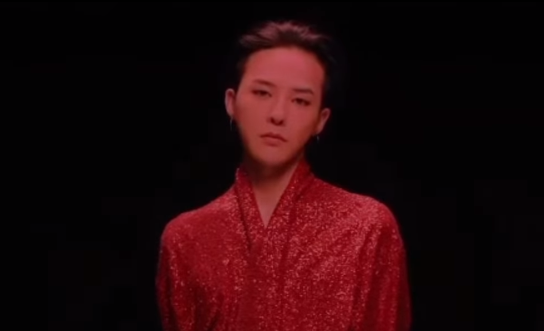 자드래곤이 자신의 SNS에 