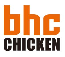 bhc치킨, 2년 만에 가격 조정 (사진 출처 : BHC)