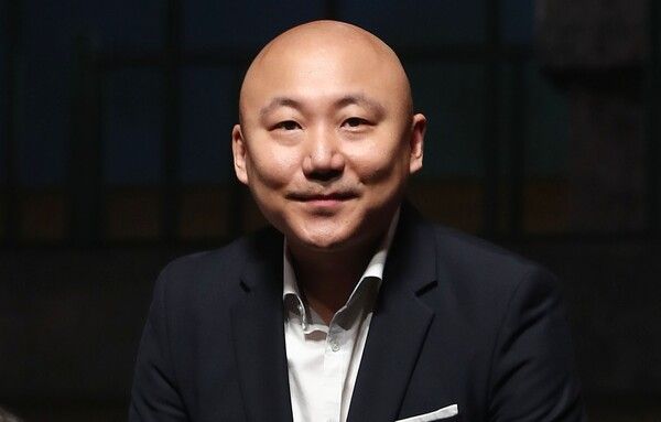 (사진 출처 : 연합뉴스)