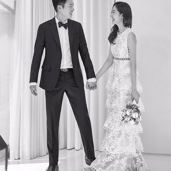 (사진 출처 : 안성현)