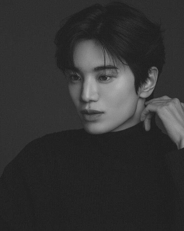 인피니트 성종 (사진 출처 : 성종 인스타그램)