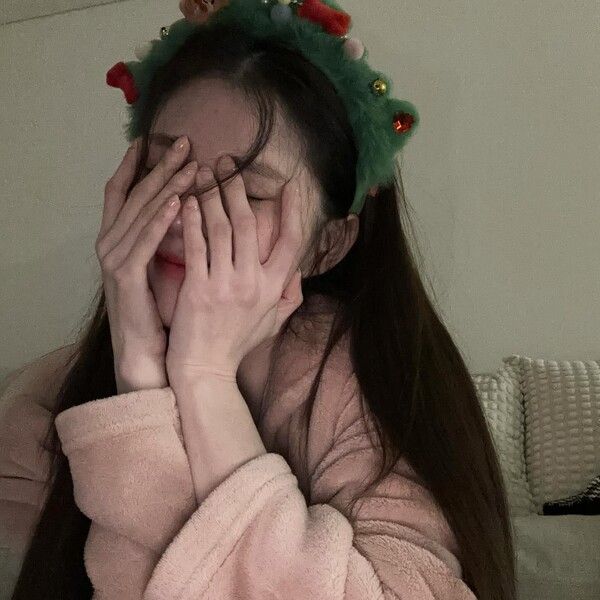 배우 한소희 (사진출처 : 한소희 SNS)