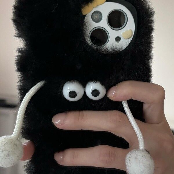 배우 한소희 (사진출처 : 한소희 SNS)