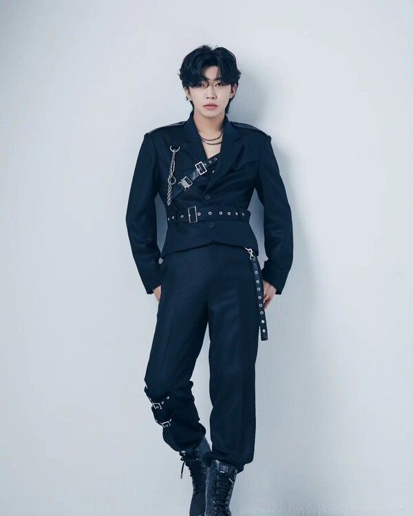 임영웅. (사진 출처 : 임영웅 SNS)