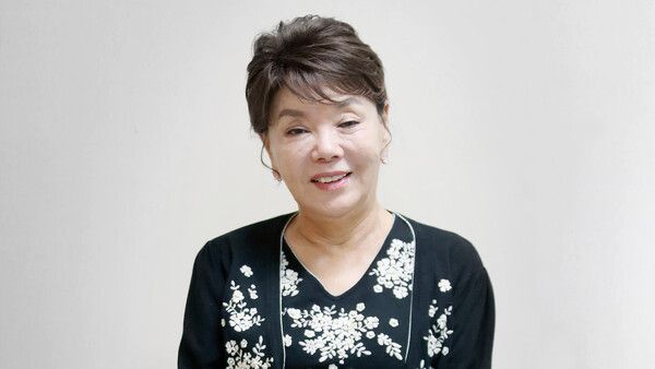 25일 서울 서초경찰서에 따르면 김 씨는 심정지가 발생해 이날 오전 서초구 서울성모병원으로 이송됐으나 결국 사망 판정을 받았다. (사진출처: 연합뉴스)