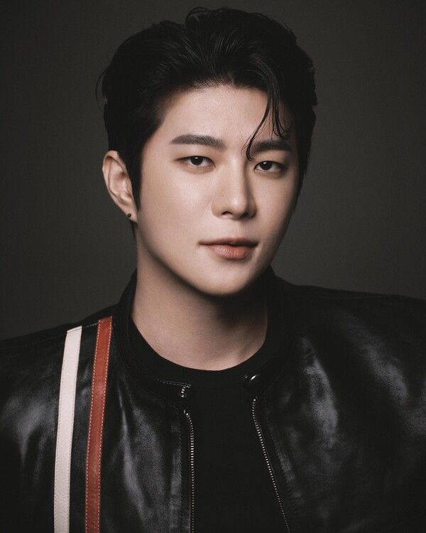 가수 마크튭 (사진 출처 : 마크튭 SNS)