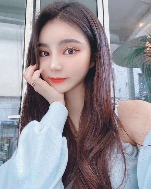 음주운전 사망사고를 일으킨 DJ 예송(안예송) (사진 출처 : 예송 SNS)