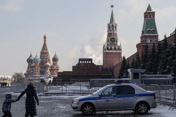 본문 내용과 직접 관련 없음