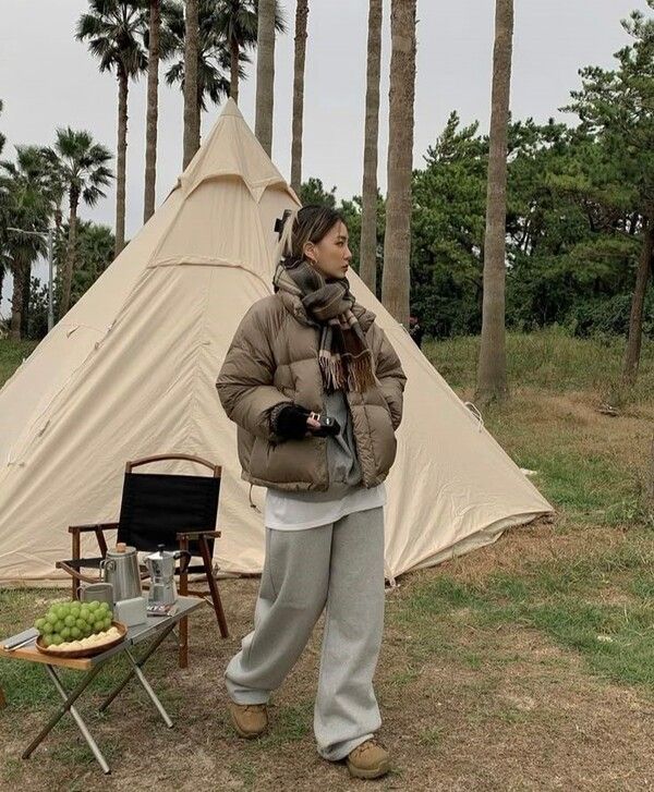 (출처 : 핀터레스트)