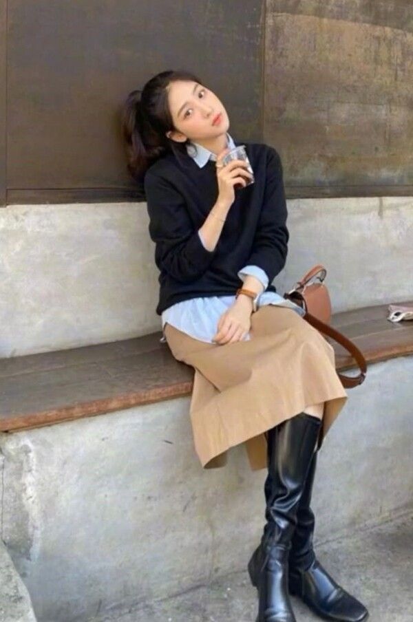 (출처 : 핀터레스트)