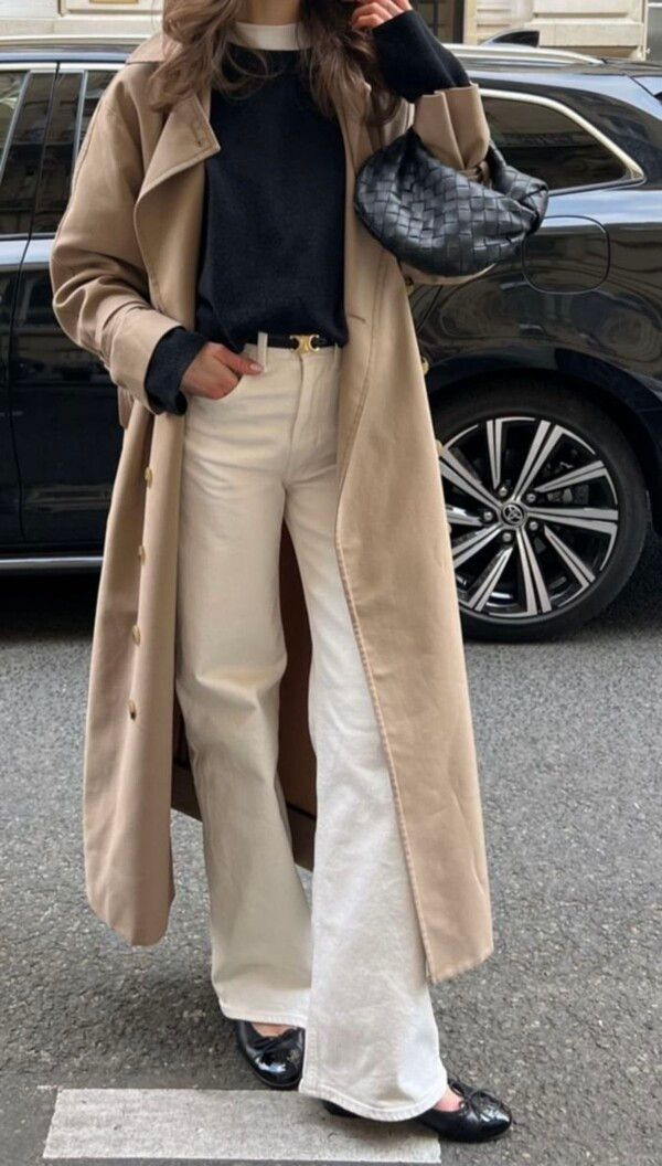 (출처 : 핀터레스트)