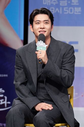 (사진출처: 연합뉴스)