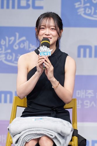 (사진출처: 연합뉴스)