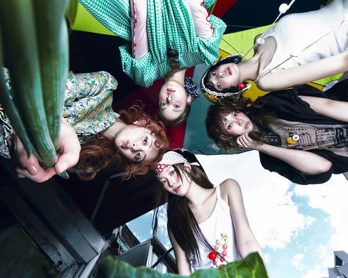 (사진출처: 연합뉴스)