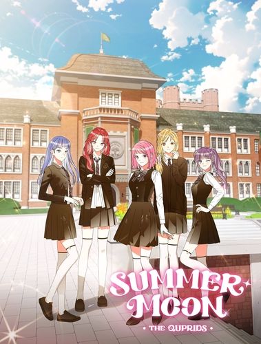 (사진출처: 연합뉴스)