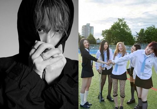 (사진출처: 연합뉴스)