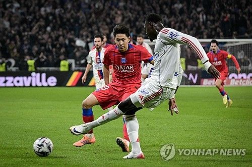 (사진출처: 연합뉴스)