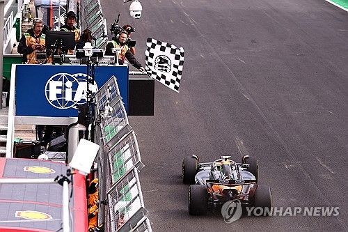 (사진출처: 연합뉴스)