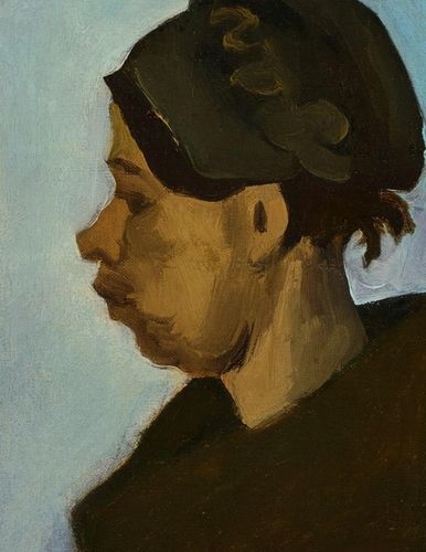 (사진출처: 연합뉴스)