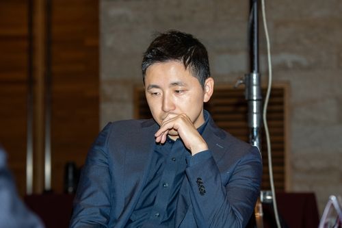 (사진출처: 연합뉴스)