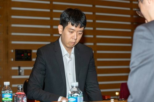 (사진출처: 연합뉴스)