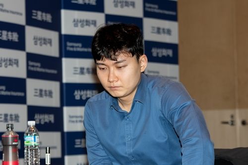 (사진출처: 연합뉴스)