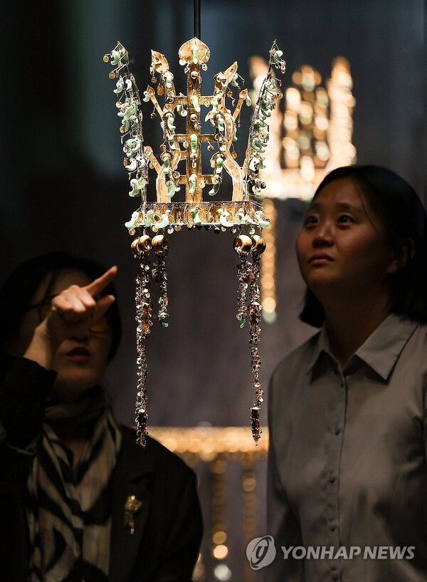 (사진출처: 연합뉴스)