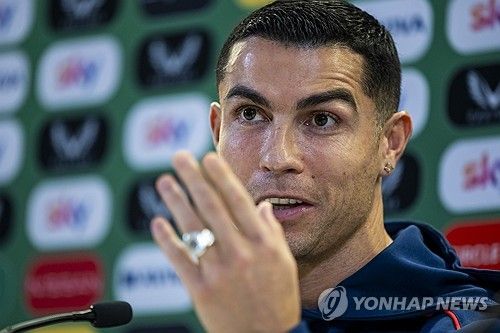 (사진출처: 연합뉴스)