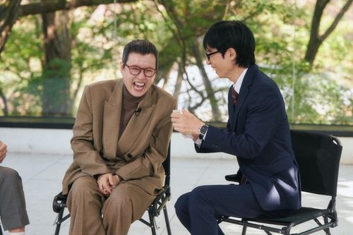 (사진출처: 연합뉴스)