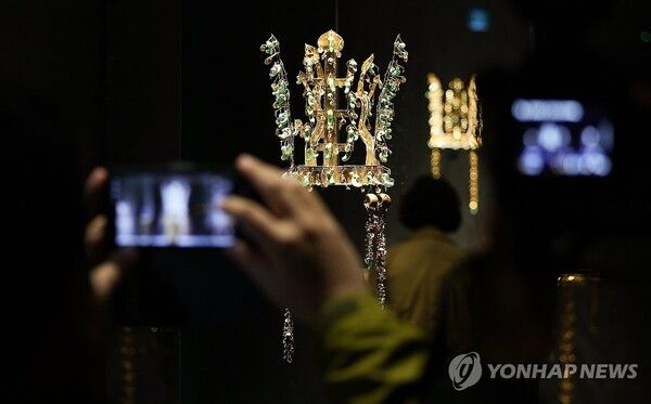 (사진출처: 연합뉴스)